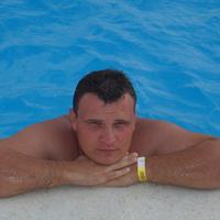 Отзыв от Владислав - Visa DTV