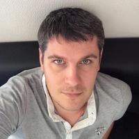 Отзыв от Денис - виза ДТВ