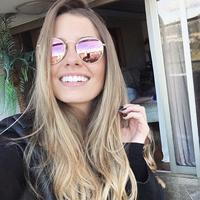 Отзыв от Лидия - DTV виза