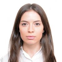 Отзыв от Дана - Visa DTV